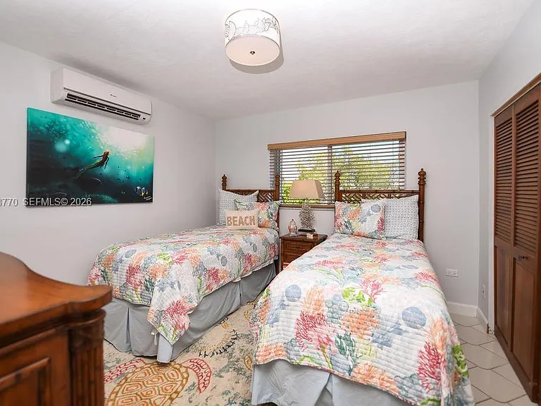 177 Lorelane Pl — Photo 31