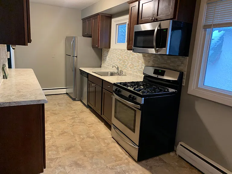 2809 Colfax Ave S #2 — Photo 16