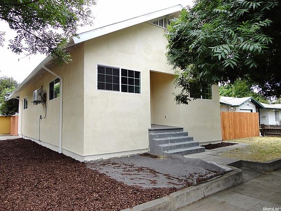 5th image of 1644 E Scotts Ave