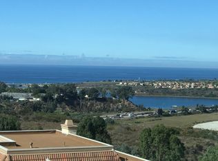 1762 Gascony Rd, Encinitas, CA 92024