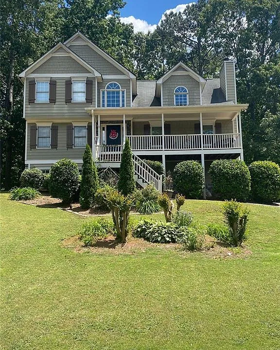 1028 Queensbury Run