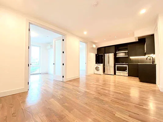 Rented by Bright Villas LLC | media 1