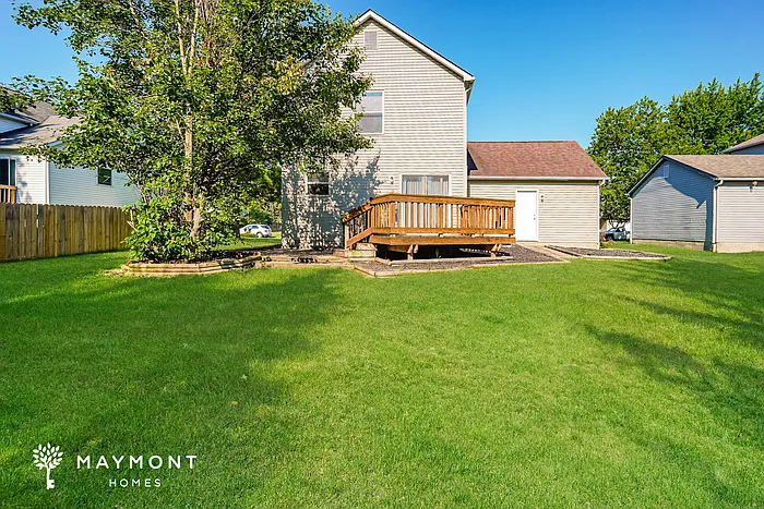 1449 Pepper Ln — Photo 16