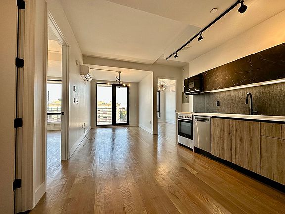 2nd image of 892 Rogers Ave #603
