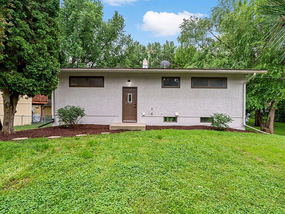 1st image of 6937 Stillwater Blvd N