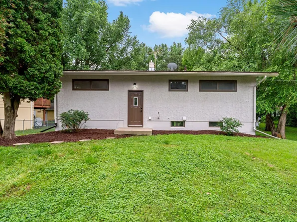 6937 Stillwater Blvd N, Saint Paul, MN 55128