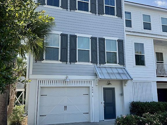 5th image of 804 Kings Oak Ct Unit 1