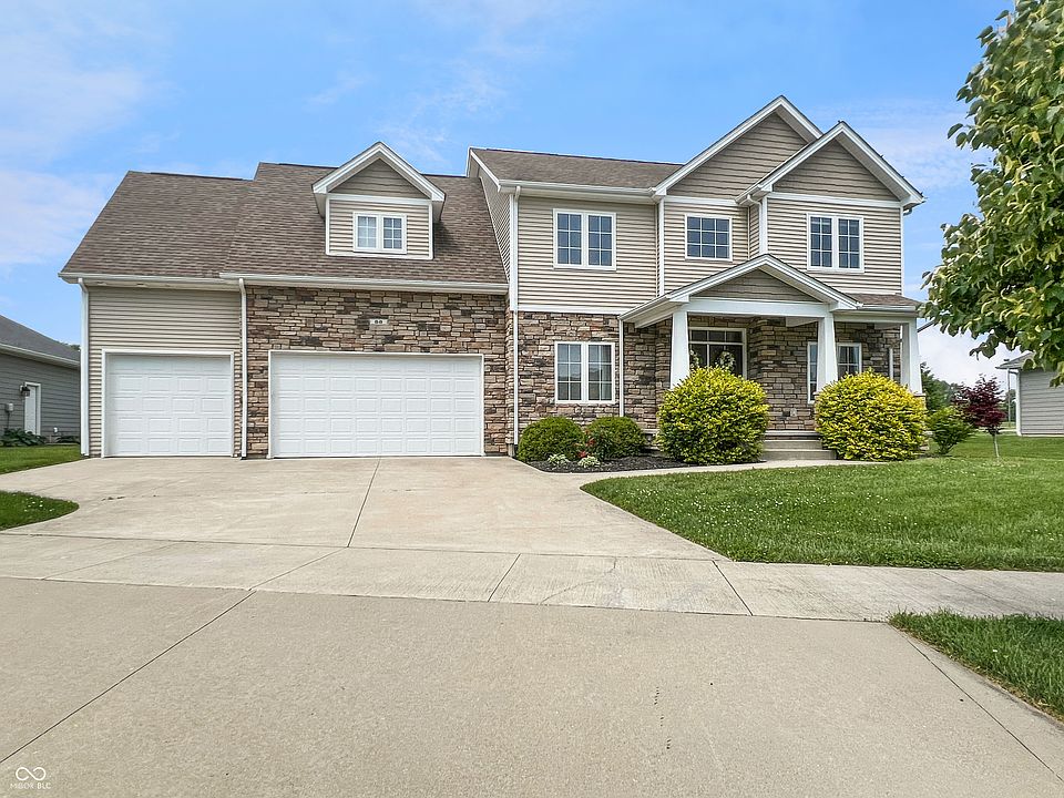 1st image of 88 Westbrook Ct