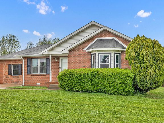 2nd image of 227 Grassmire Dr