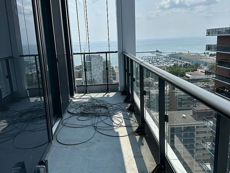 28 Ann St #2104 — Photo 14