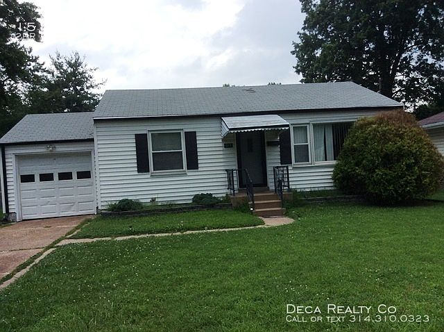 1st image of 1517 Ballard Dr