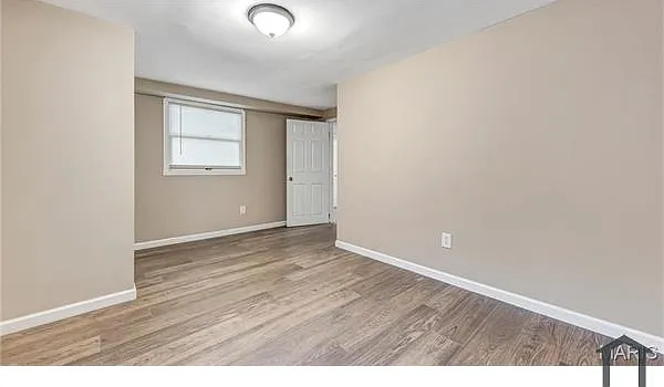 13 Saint Celeste Dr — Photo 14