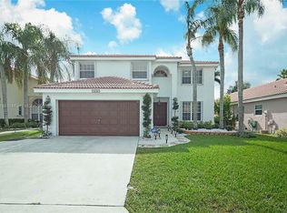 9432 Peabody Ct, Boca Raton, FL 33496