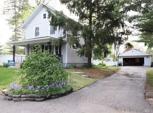 1655 Aero Ave, Dayton, OH 45429