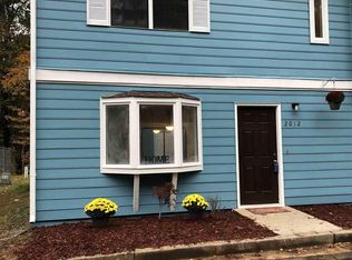 2012 Drennon Ave, Austell, GA 30106