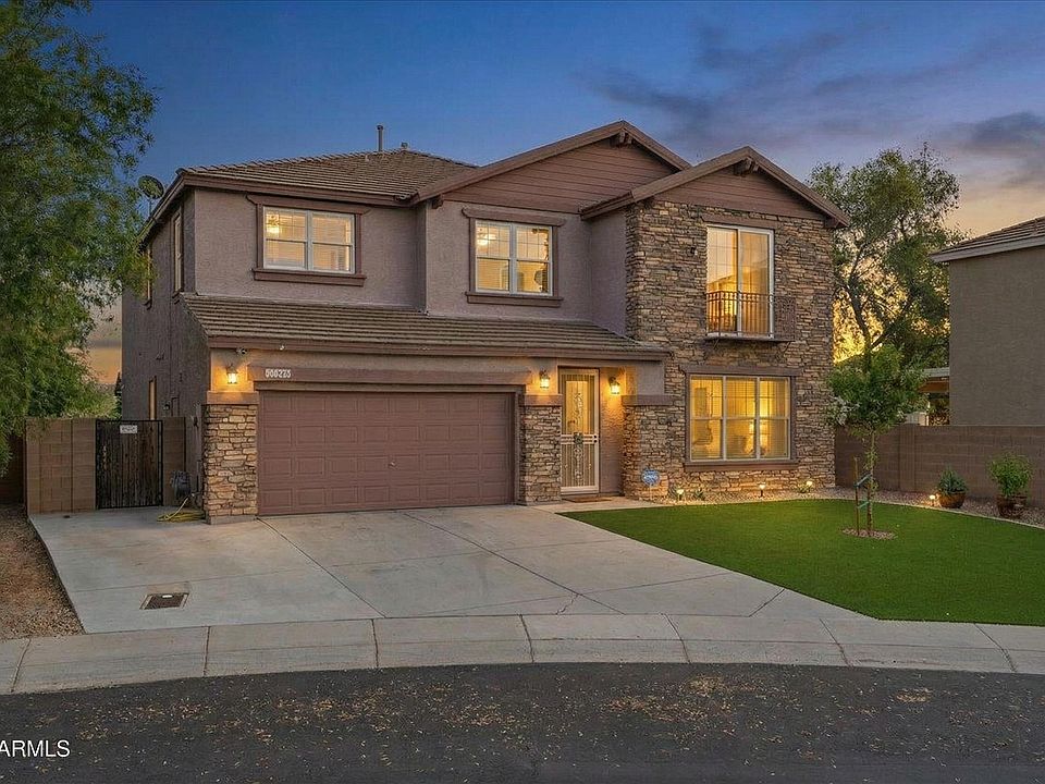 1st image of 15125 W YUCATAN Drive