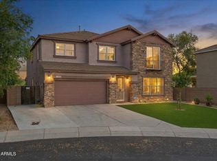 15125 W Yucatan Dr, Surprise, AZ 85379