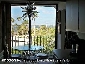 4th image of 3400 S Ocean Blvd #3B-I