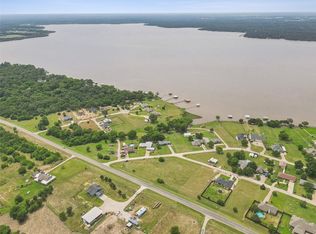 9829 Kathy Lynn Pl, Quinlan, TX 75474