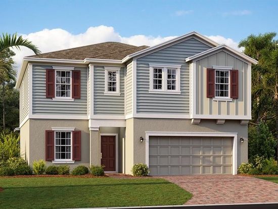 3263 Addison Blvd, Saint Cloud, FL 34771