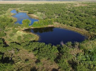 Wynn Rd, Henrietta, TX 76365