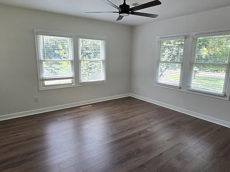 3609 Earhart Rd — Photo 8