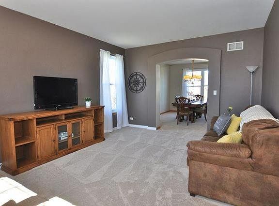 2nd image of 5335 Morningview Dr