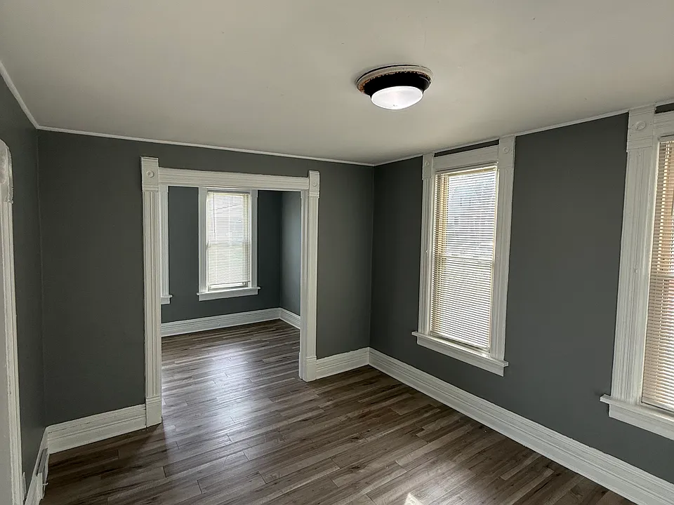 1206 Michigan Ave #1
