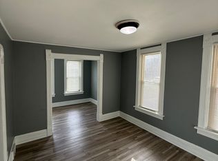 1206 Michigan Ave #1, South Milwaukee, WI 53172