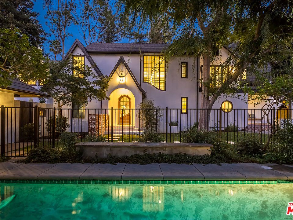 1st image of 12019 Laurel Ln