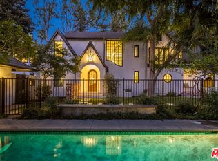 12019 Laurel Ln, Studio City, CA 91604