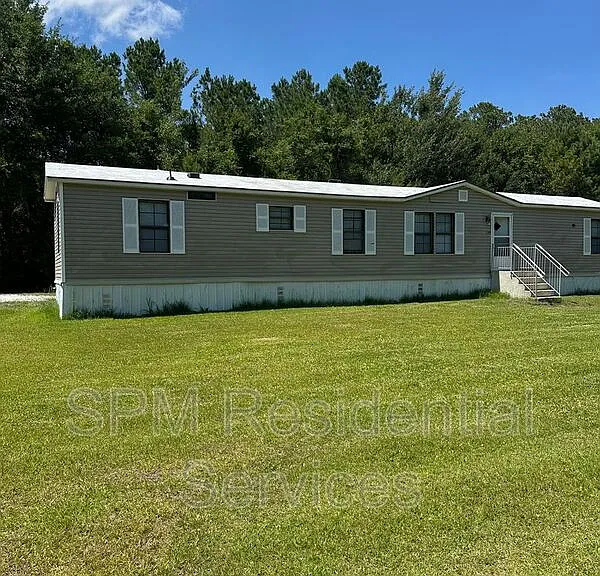 249 Manhollow Church Rd — Photo 1