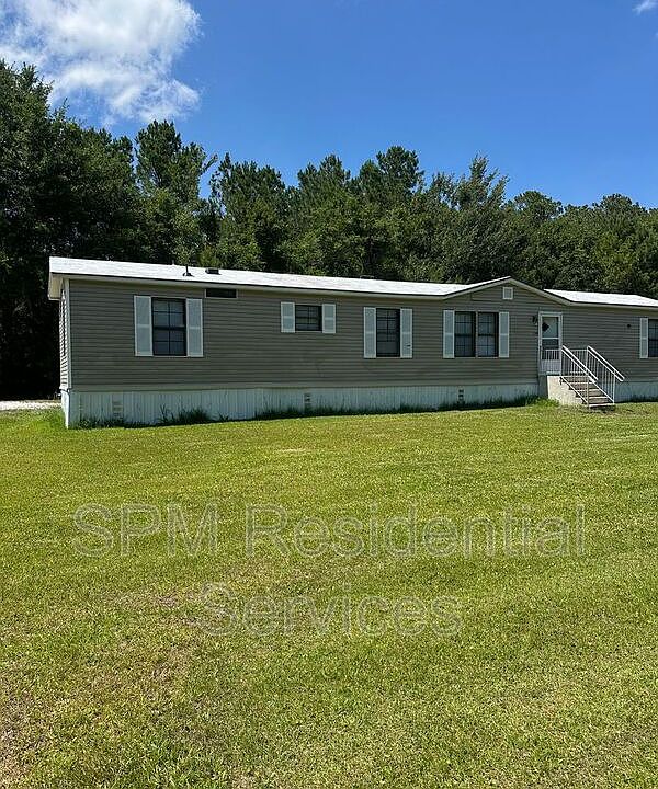 1st image of 249 Manhollow Church Rd