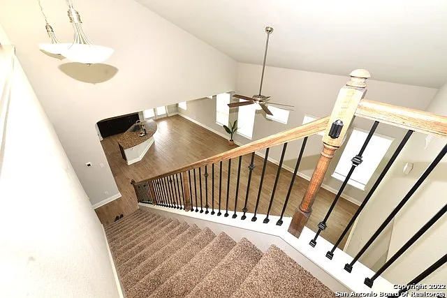 5922 Akin Pl — Photo 26