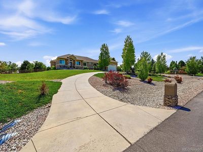 8898 Longs Peak Circle, Windsor, CO, 80550