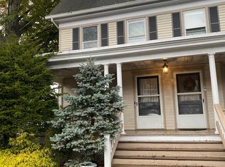 54-56 Butler St #54, Kingston, PA 18704