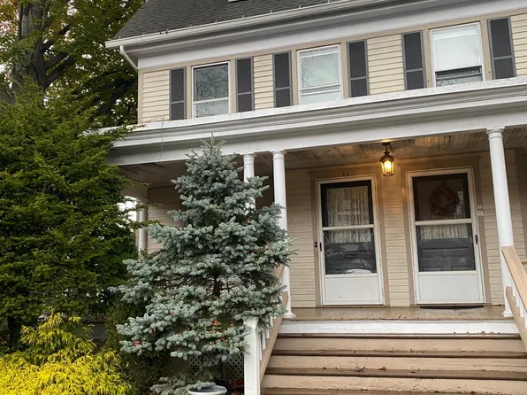 54-56 Butler St #54, Kingston, PA 18704