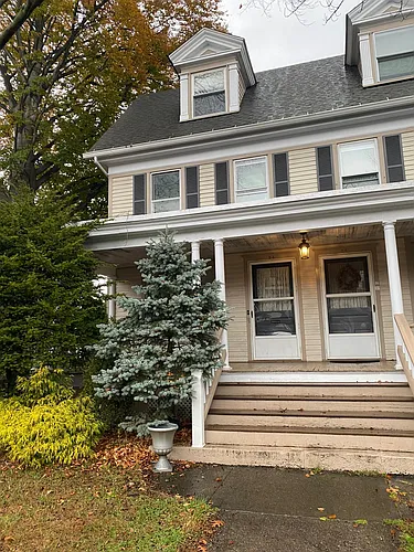 54-56 Butler St #54 Photo 1