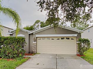 12715 White Bluff Rd, Hudson, FL 34669