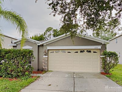 12715 White Bluff Rd, Hudson, FL, 34669