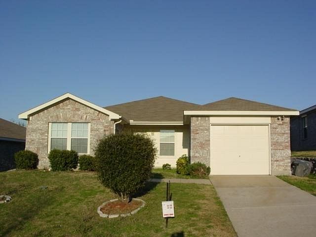 1st image of 6624 Erikaglen Dr