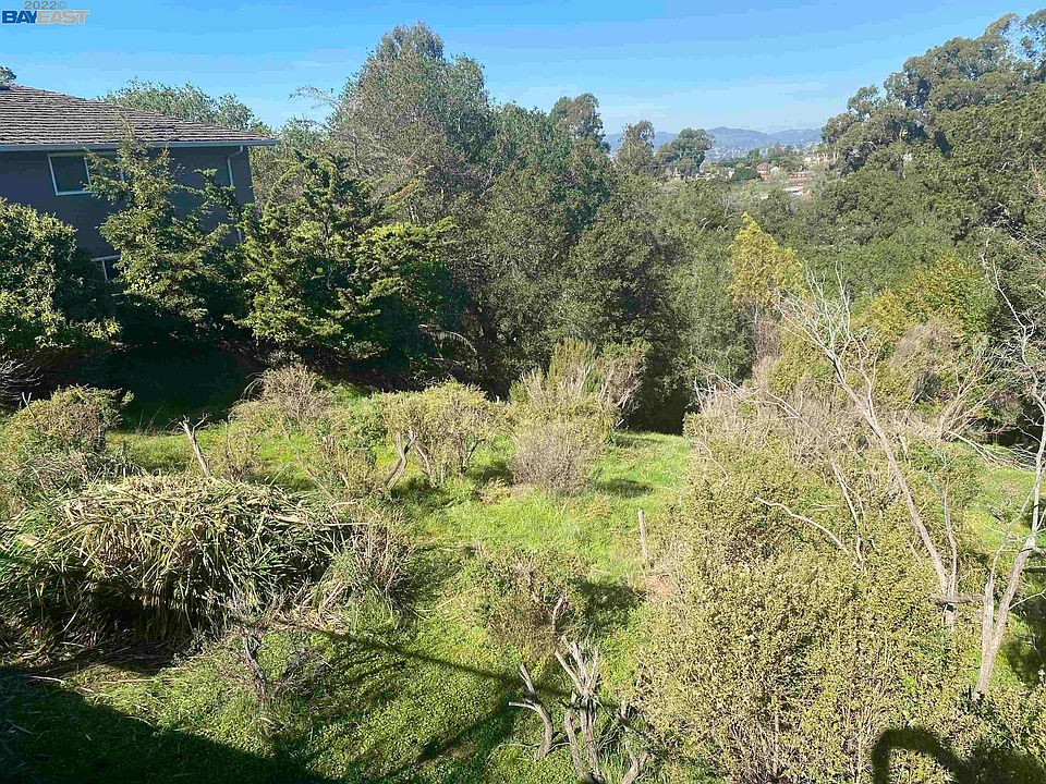 3358 Saddle Dr, Hayward, CA 94541 MLS 41009979 Zillow