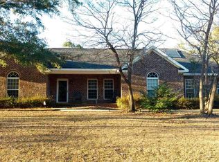 431 Robin Dr, Georgetown, SC 29440