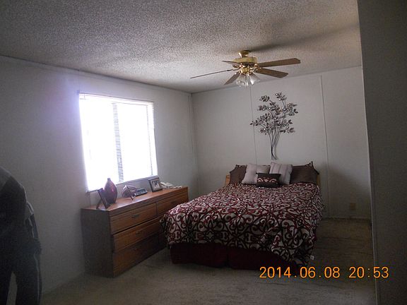 4th image of 14716 Blaine Ave