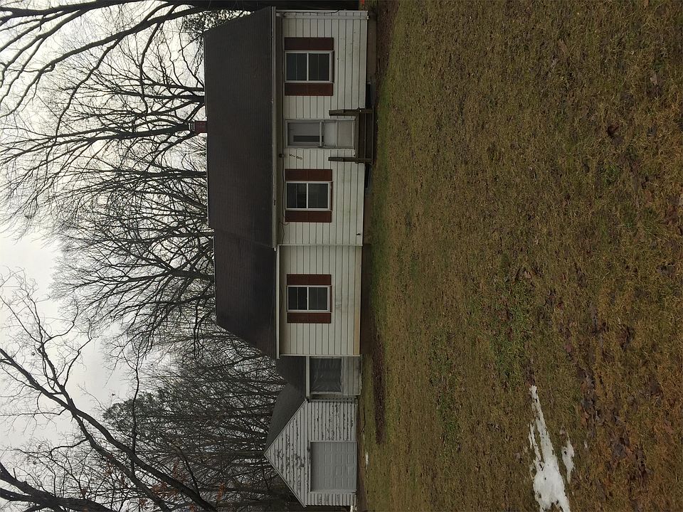 1st image of 5100 Sturgeon Ave