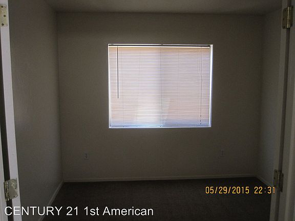 4th image of 8279 W Babbitt Ct