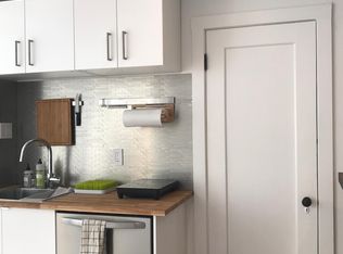 601 Capp St #A, San Francisco, CA 94110