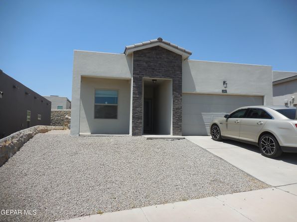 12867 Ivelet Ct