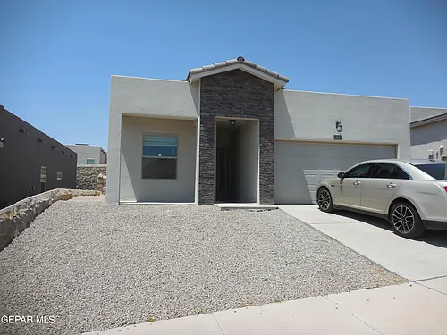 12867 Ivelet Ct Photo 1 12867 Ivelet Ct Photo 1