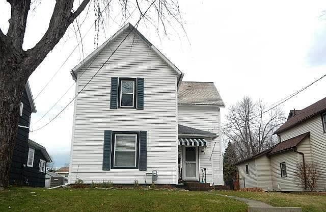 1st image of 19 Plum Ave